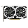 AGEFORCE GTX 1650 D6 VENTUS XS OC1